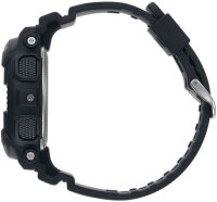 Herrklocka - Casio Modell: GMA-S140M-1AER