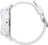 Damklocka - Casio Modell: GMA-S140M-7AER