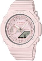 Damklocka - Casio Modell: GMA-S2100BA-4AER