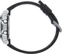 GM-S5600U-1ER Herrklocka