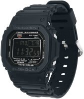 Herrklocka - Casio Modell: GW-M5610U-1BER