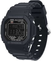 Herrklocka - Casio Modell: GW-M5610U-1BER