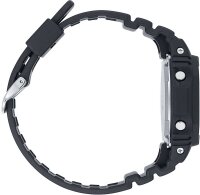 Herrklocka - Casio Modell: GW-M5610U-1BER