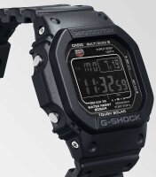 Herrklocka - Casio Modell: GW-M5610U-1BER