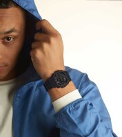 Herrklocka - Casio Modell: GW-M5610U-1BER