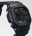 Herrklocka - Casio Modell: GW-M5610U-1BER