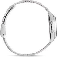 Herrklocka - Casio Modell: LA680WEA-1EF