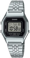 Herrklocka - Casio Modell: LA680WEA-1EF