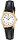 Armbandsklocka - Casio Modell: LTP-1154PQ-7BEG