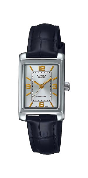 LTP-1234PL-7A2EF Herrklocka