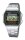 Dam- och herrklocka - Serie: Collection - Casio Modell: A168WA-1YES
