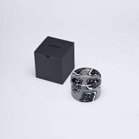 DW-5000SS-1ER digital klocka