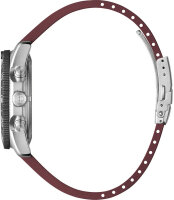 Herrklocka - Luminox Modell: XS.3155.1