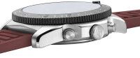 Herrklocka - Luminox Modell: XS.3155.1