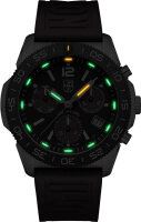 Herrklocka - Luminox Modell: XS.3155.1