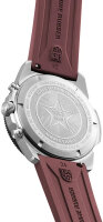 Herrklocka - Luminox Modell: XS.3155.1