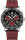Herrklocka - Luminox Modell: XS.3155.1