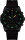 Herrklocka - Luminox Modell: XS.3155.1