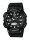 Herrklocka - Serie: Collection - Casio Modell: AQ-S810W-1AVEF