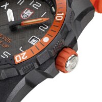 Herrklocka Bear Grylls Survival - Luminox Modell: XB.3729.NGU