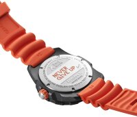 Herrklocka Bear Grylls Survival - Luminox Modell: XB.3729.NGU