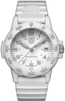 Herrklocka Leatherback SEA Turtle - Luminox Modell:...