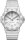 Herrklocka Leatherback SEA Turtle - Luminox Modell: XS.0307.WO