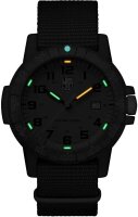 Herrklocka - Luminox Modell: XS.0337