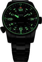 Pathfinder Automatic - Traser Modell: 109523