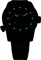 Pathfinder Automatic - Traser Modell: 109522