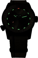 Pathfinder Automatic - Traser Modell: 110454