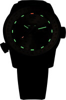 Pathfinder Automatic - Traser Modell: 110455