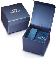 Herrklocka - Serie: Timeless Chronograph - Festina Modell: 20623_2