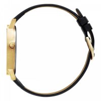 Herrklocka - Danish Design Modell: 3316378