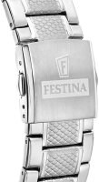 Herrklocka - Serie: Timeless Chronograph - Festina Modell: 20668_5