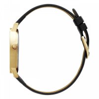 Herrklocka - Danish Design Modell: 3316377