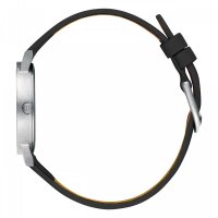 Damklocka - Danish Design Modell: 3326667