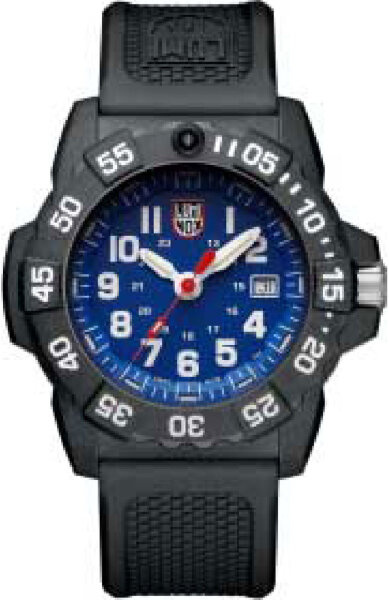 Herrklocka - Luminox Modell: XS.3503.F