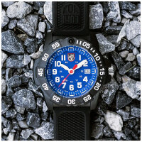 Herrklocka - Luminox Modell: XS.3503.F