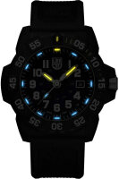 Herrklocka - Luminox Modell: XS.3503.F