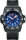 Herrklocka - Luminox Modell: XS.3503.F