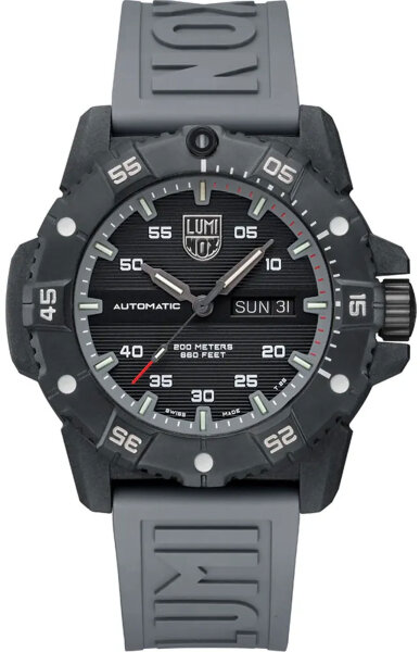 Herrklocka - Luminox Modell: XS.3862