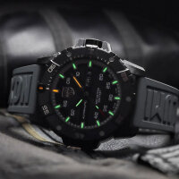 Herrklocka - Luminox Modell: XS.3862