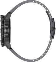 Herrklocka - Luminox Modell: XS.3862