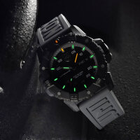 Herrklocka - Luminox Modell: XS.3862