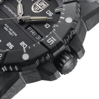 Herrklocka - Luminox Modell: XS.3862