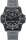 Herrklocka - Luminox Modell: XS.3862