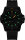 Herrklocka - Luminox Modell: XS.3862