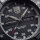 Herrklocka - Luminox Modell: XS.3862