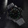 Herrklocka - Luminox Modell: XS.3862